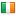 framinghamdentalimplant.com server is located in Ireland